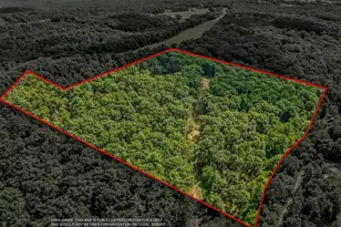 Miller Ln Lot 7, Berkeley Springs, WV 25411 - Photo 1