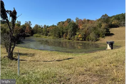 Fearnow Road, Berkeley Springs, WV 25411 - Photo 1