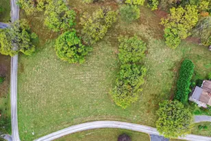 Peach Orchard, Berkeley Springs, WV 25411 - Photo 1