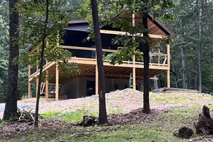 1293 Holly Hill Ln, Berkeley Springs, WV 25411 - Photo 1