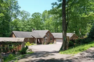 249 Pond Lily Ln, Terra Alta, WV 26764 - Photo 1