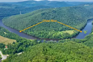 Red Rock Rd, Rowlesburg, WV 26425 - Photo 1