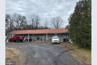 30 Hoten Lane, Brandywine, WV 26802 - Photo 1