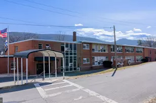 81 Evick Dr, Franklin, WV 26807 - Photo 1