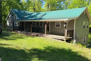 1725 Loop Rd, Franklin, WV 26807 - Photo 1