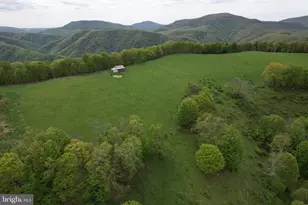 4213 Straders Run Rd, Seneca Rocks, WV 26884 - Photo 1