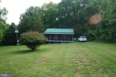 507 Puffenbarger Lane, Brandywine, WV 26802 - Photo 1