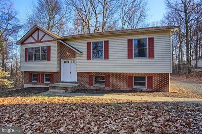 360 Pleasant View Road, Fairview Township, PA 17070 - Photo 1