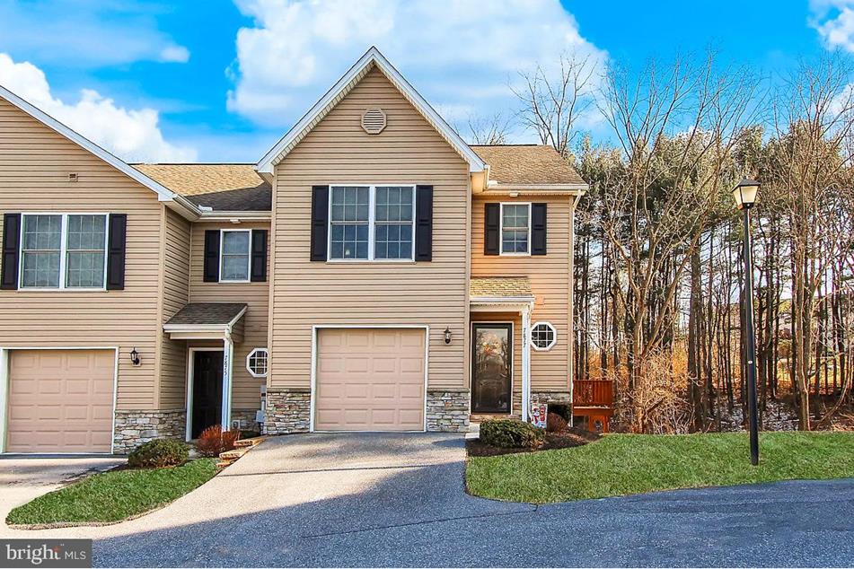 7877 Manada Ct, Harrisburg, PA 17112 MLS 1000155840 Coldwell Banker