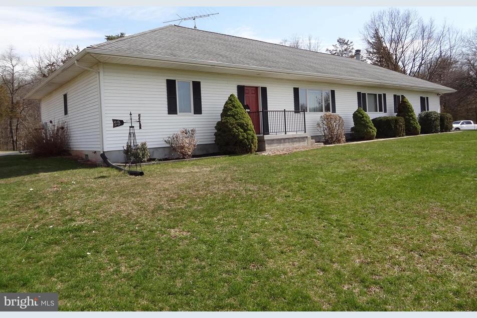 3850 Conewago Rd, Dover, PA 17315 MLS 1000383892 Coldwell Banker