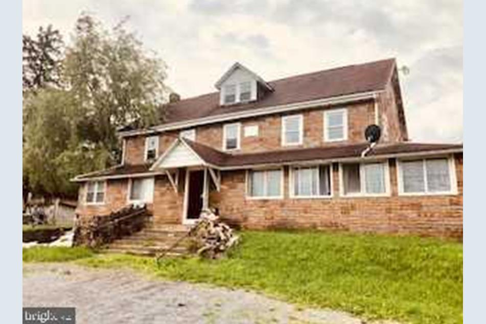 10669 Jonestown Rd, Annville, PA 17003 MLS 1001873474 Coldwell Banker