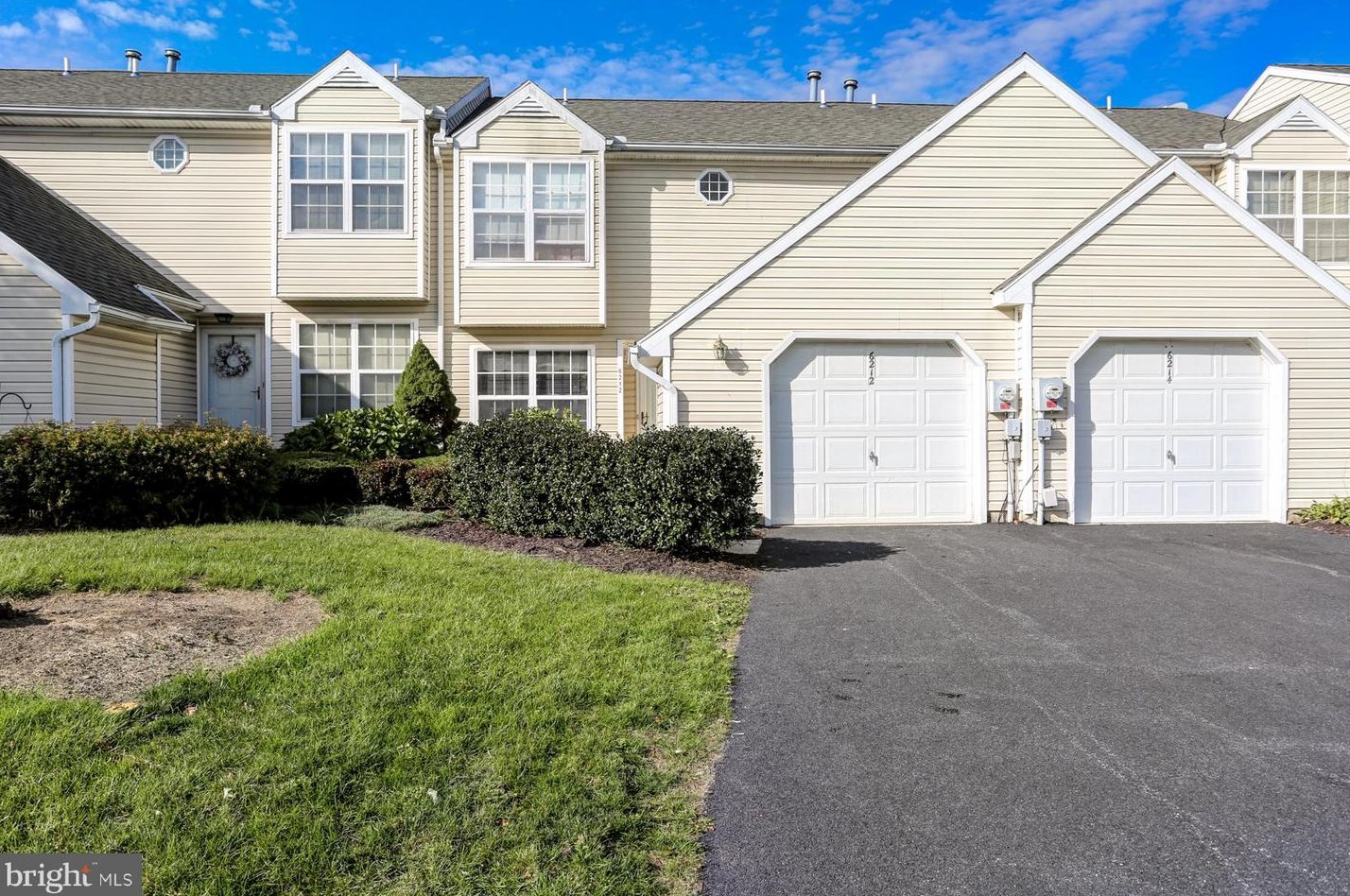 6212 Spring Knoll Dr, Harrisburg, PA 17111 MLS 1009977110 Coldwell