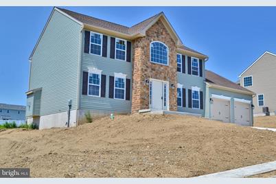 21 Sunglo Dr Leesport Pa 19533 Mls Pabk338560 Coldwell Banker