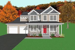 15 Fuji Dr Leesport Pa 19533 Mls Pabk344112 Coldwell Banker