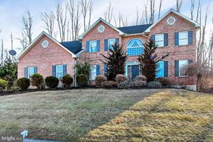 59 Linree Ave Reading Pa 19606 Mls Pabk354268 Coldwell Banker