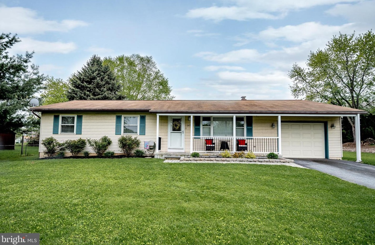 1475 Orrs Bridge Rd, Enola, PA 17025 MLS PACB113180 Coldwell Banker