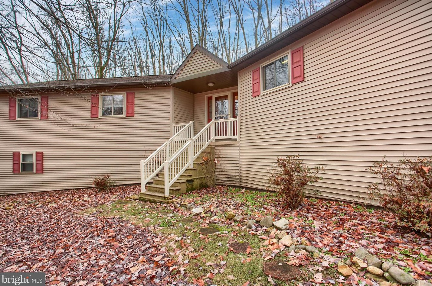 625 Gutshall Rd, Boiling Springs, PA 17007 MLS PACB131094 Coldwell