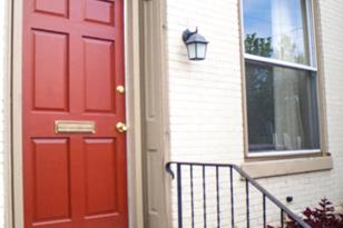 1810 Penn St Harrisburg Pa 17102 Mls Pada113496 Coldwell Banker