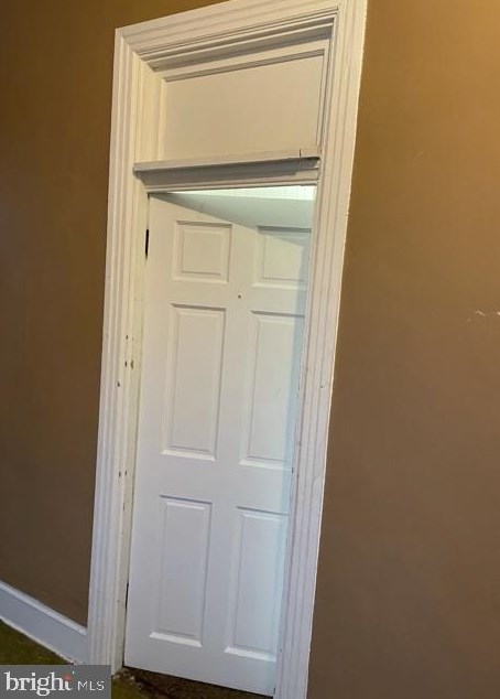 201 W Main St #2nd Floor, Hummelstown, PA 17036