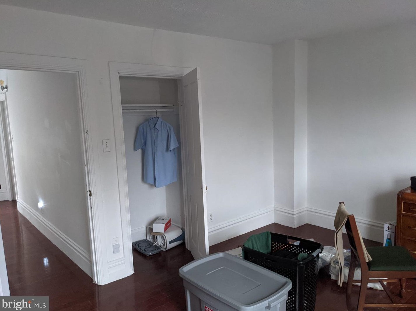 210 Reily St, Harrisburg, PA 17102-2547