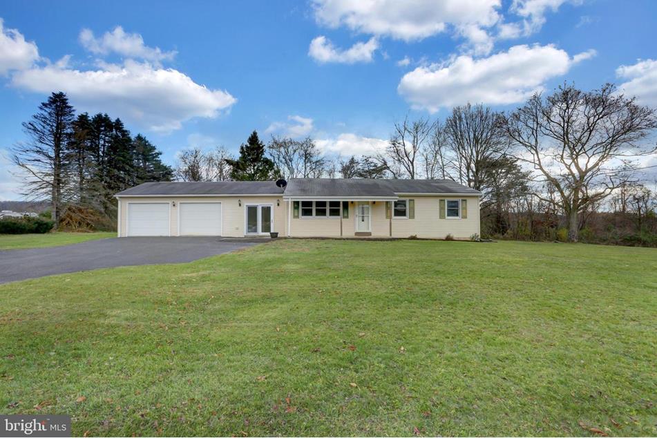 73 Rupp Rd, Halifax, PA 17032 MLS PADA2004906 Coldwell Banker