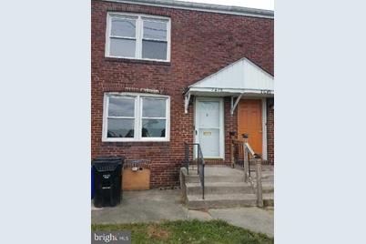 2638 N 7th Street, Harrisburg, PA 17110 - Photo 1