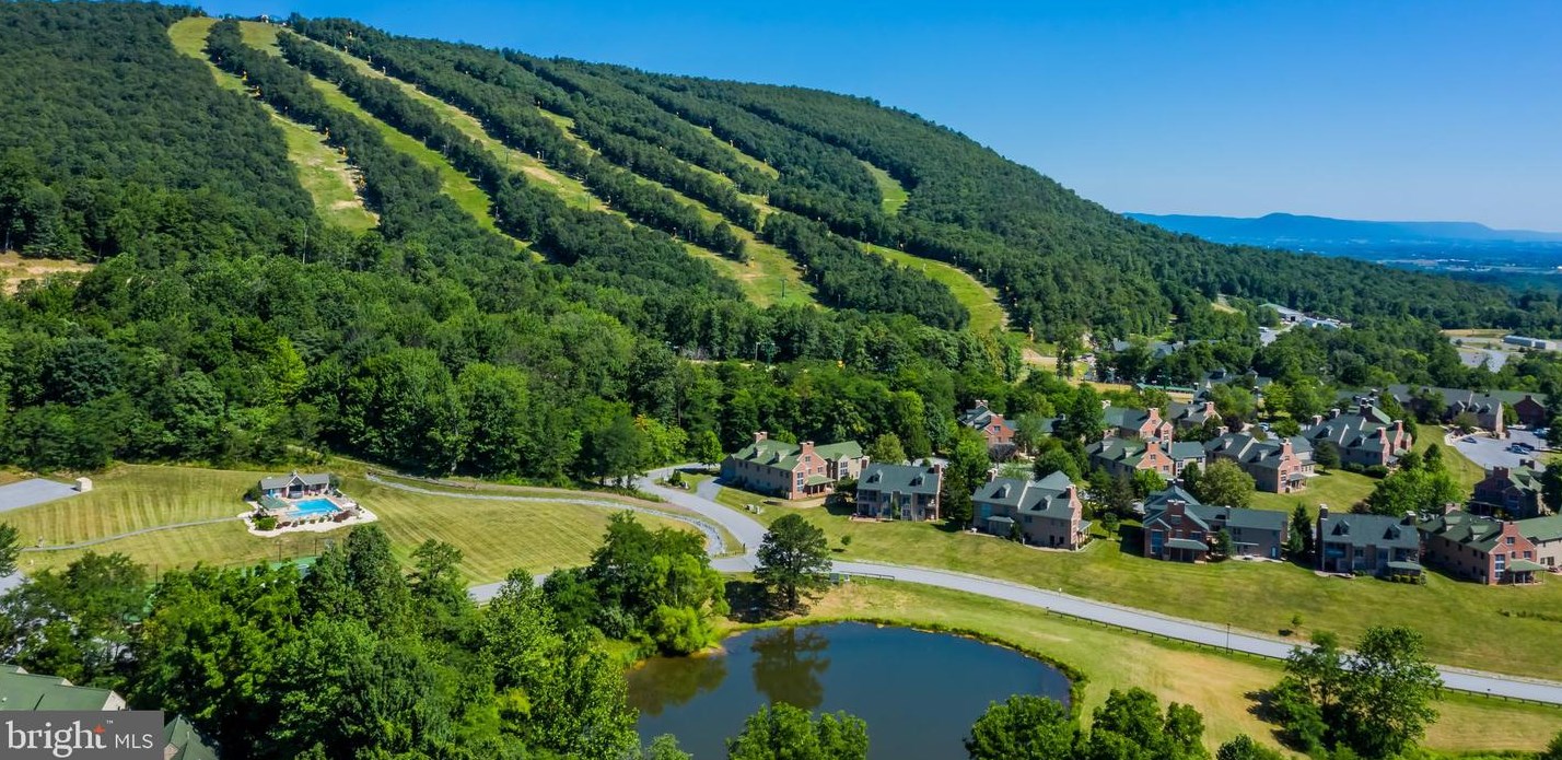 14024 Maple Way Mercersburg Pa 17236 Mls Pafl169588 Coldwell Banker