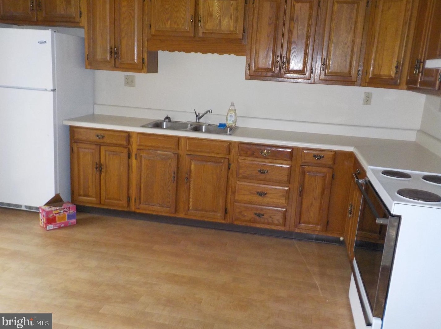 355 Center St, Chambersburg, PA 17201