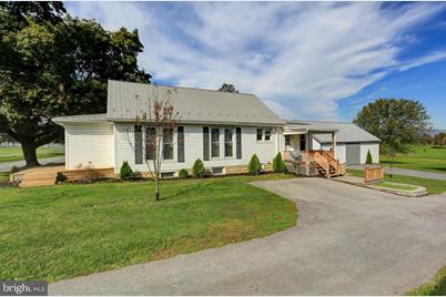 54 St Thomas-Edenville - Photo 1