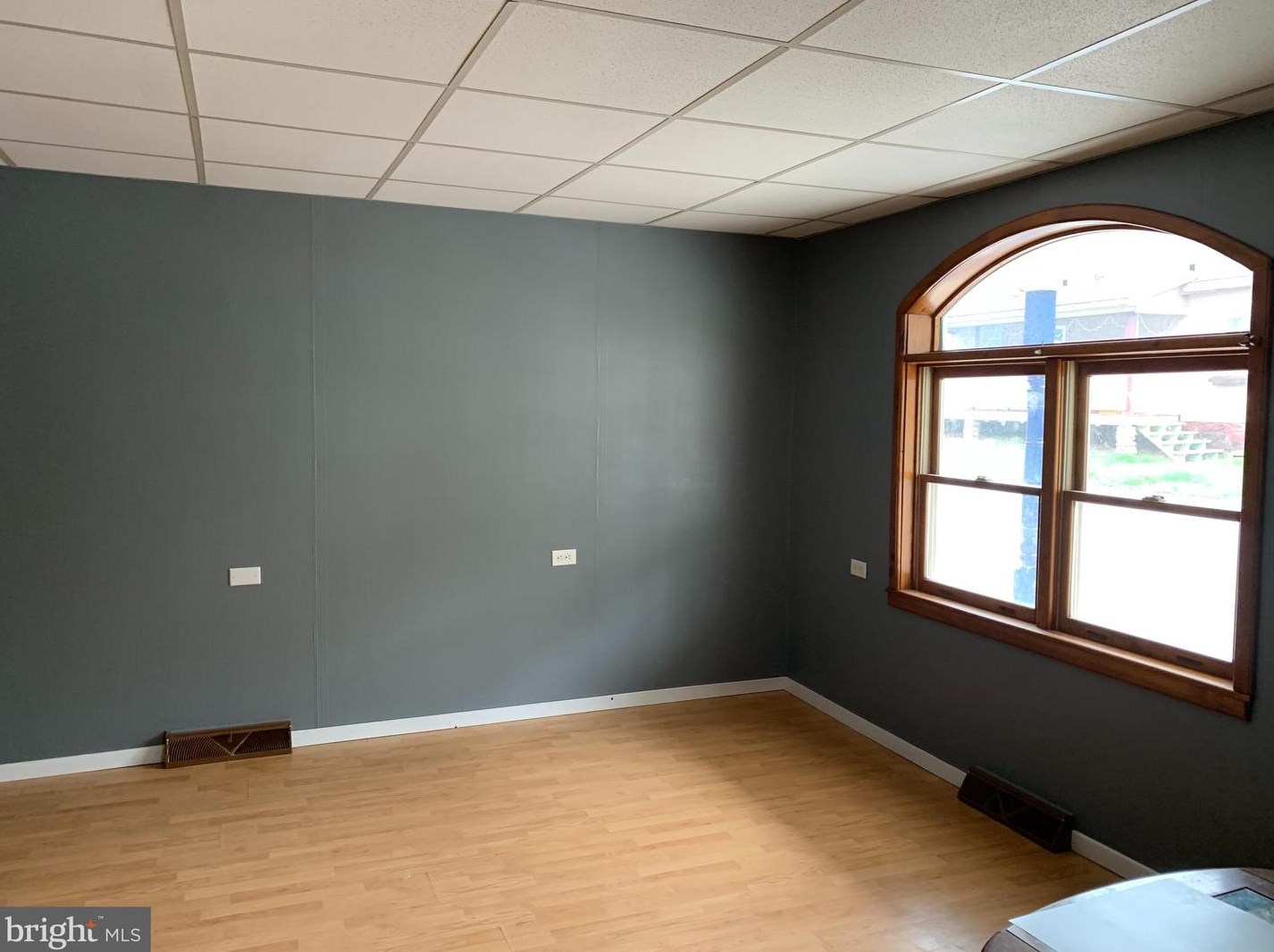 25 1st St, Academia, PA 17082