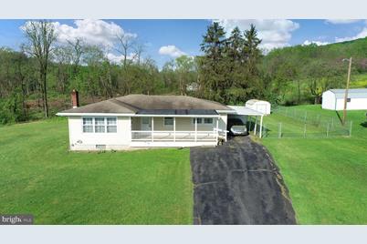 119 Dolan Heights Road - Photo 1