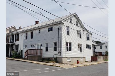 1 Fourth Street - Photo 1