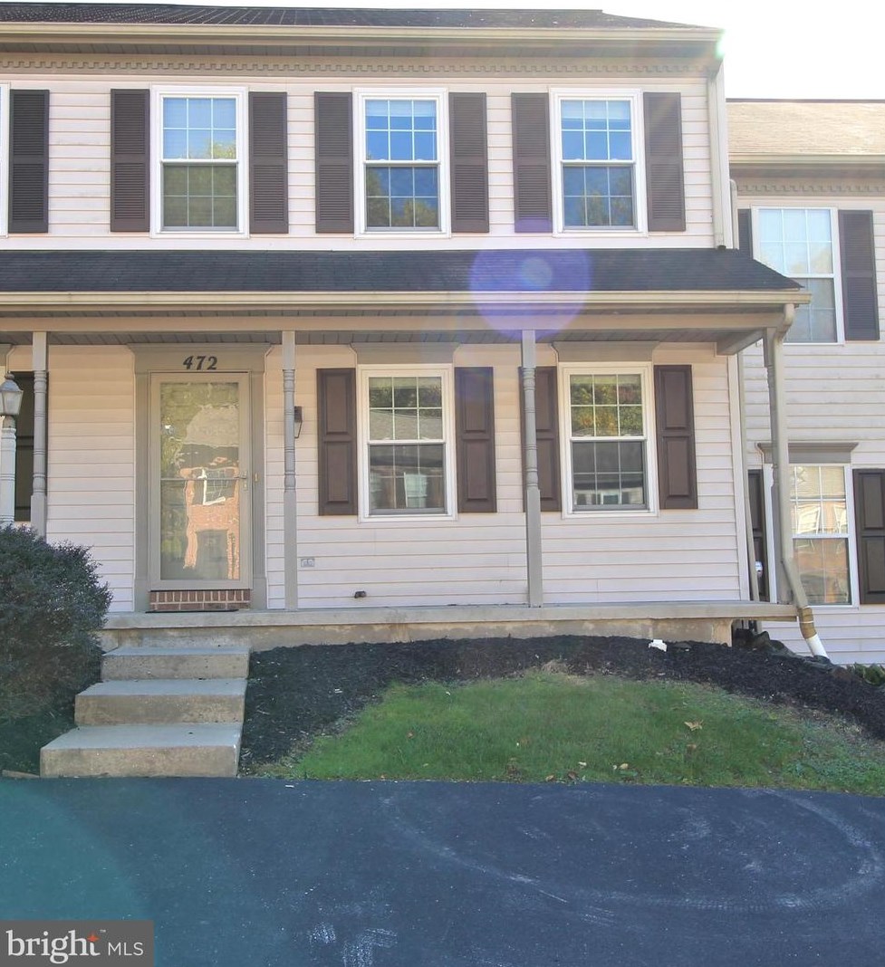 472 Rockwood Dr Elizabethtown Pa 17022 Mls Pala142506 Coldwell Banker