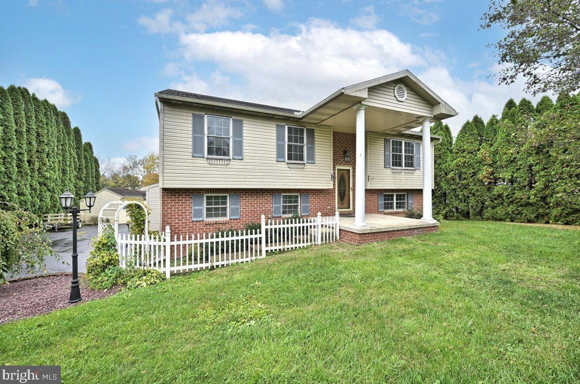 2135 River Rd, Bainbridge, PA 17502 MLS PALA2007456 Coldwell Banker
