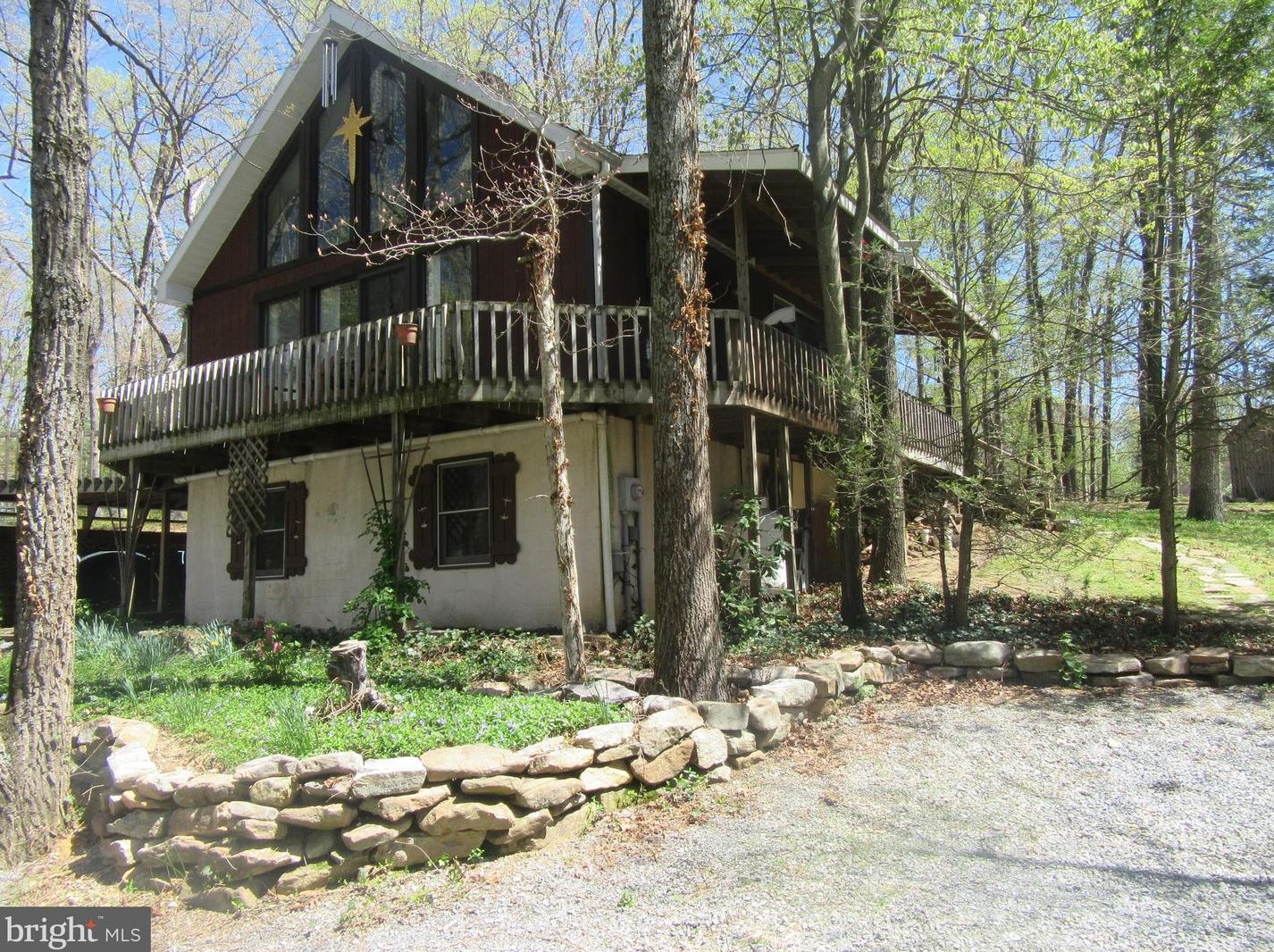 104 2nd St, Fredericksburg, PA 17026 MLS PALN106638 Coldwell Banker