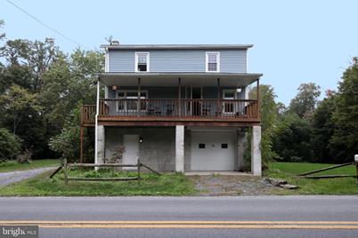 71 Monroe Valley Drive - Photo 1