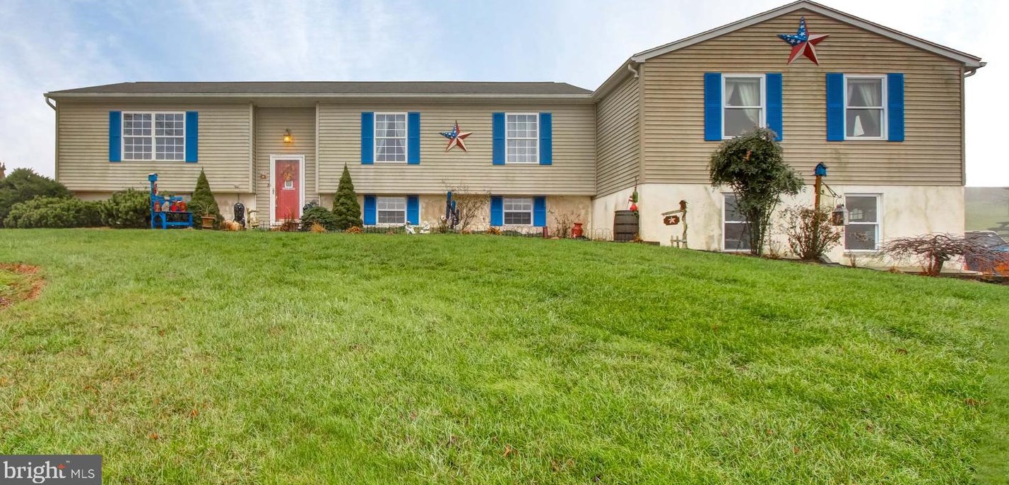 313 Pleasant Corner Ct, Red Lion, PA 17356 MLS PAYK130426 Coldwell