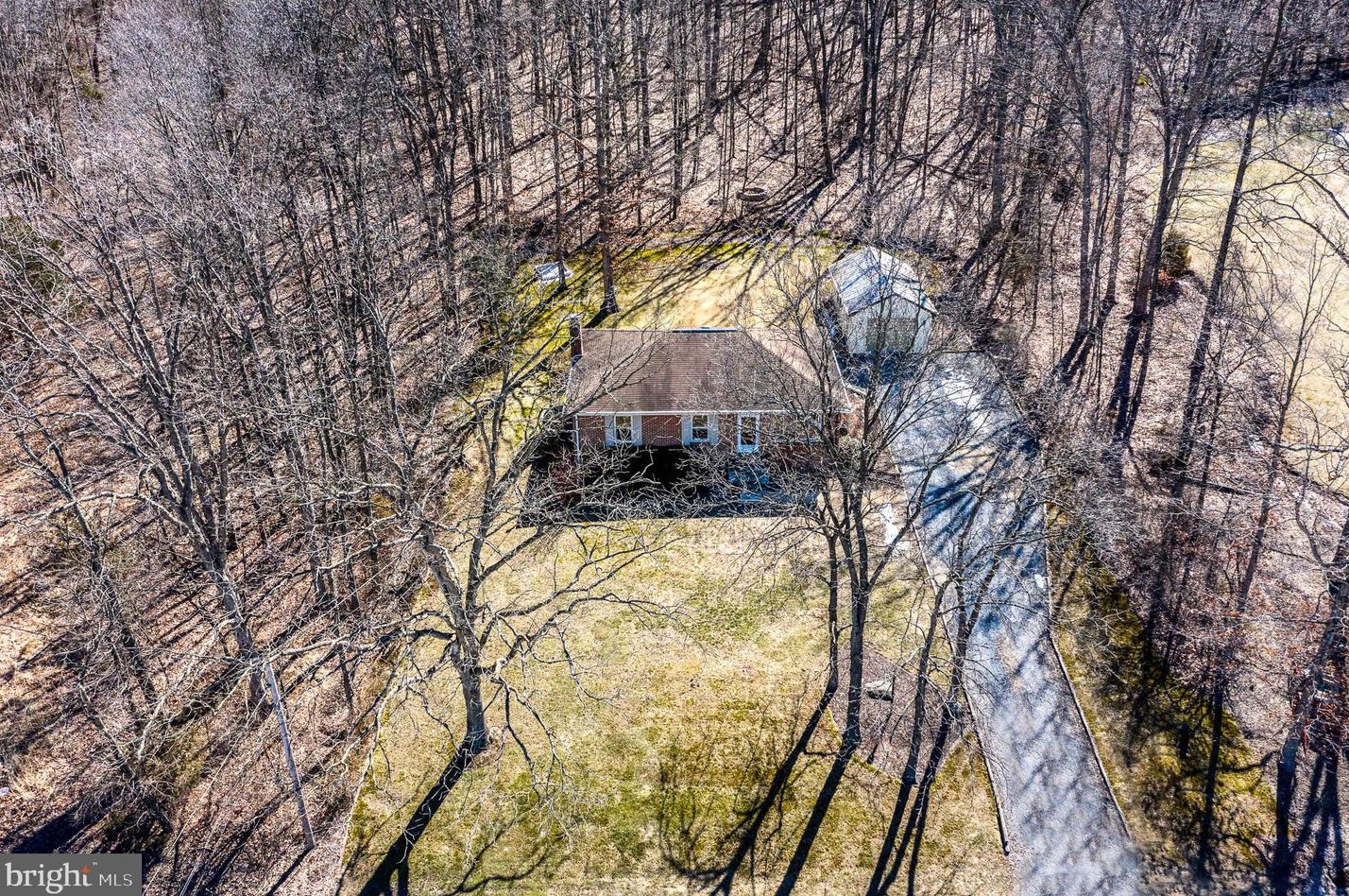 640 Wellsville Rd, Wellsville, PA 17365 MLS PAYK154006 Coldwell Banker