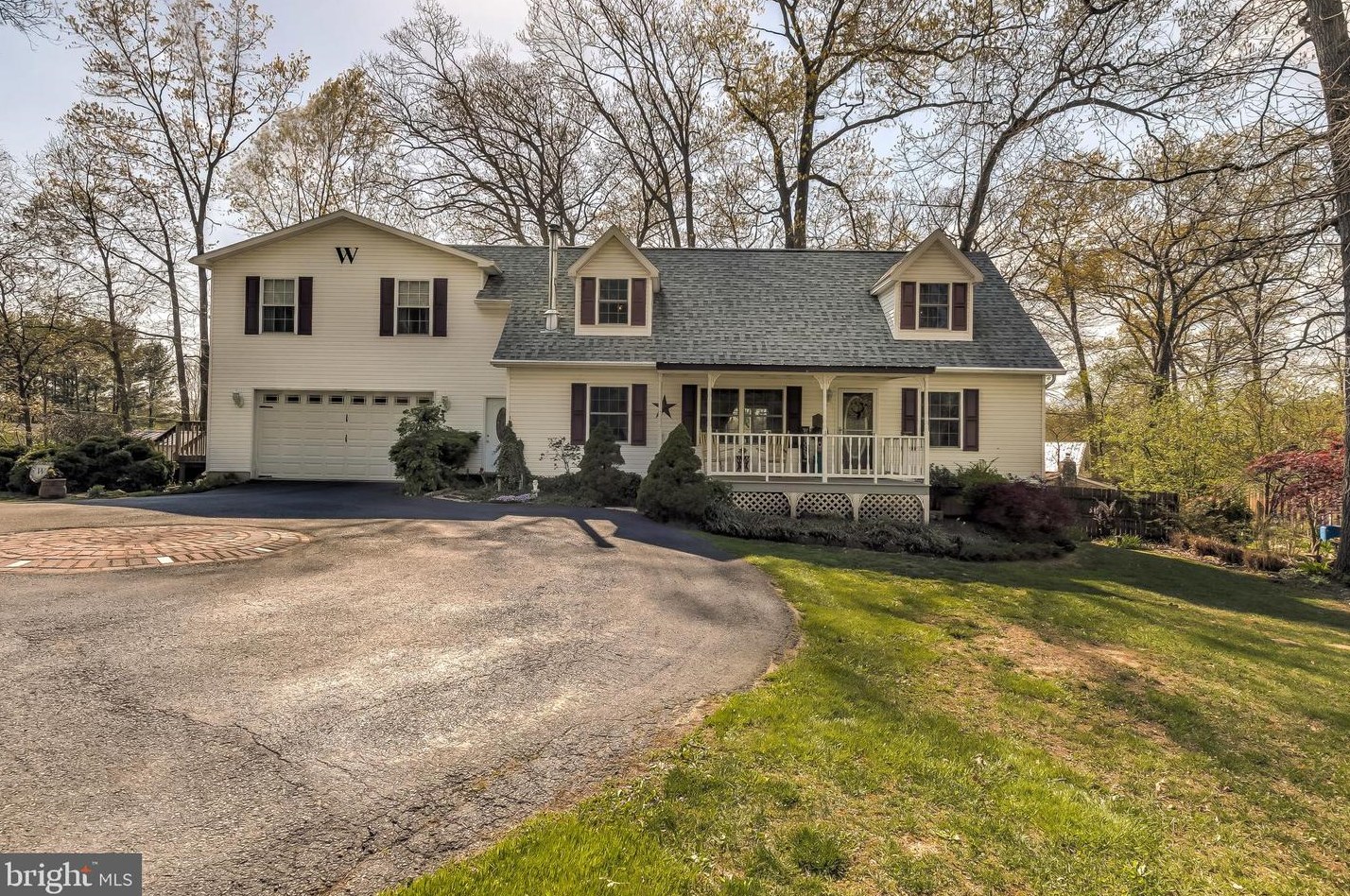 15 Susquehanna Rd, Delta, PA 17314 MLS PAYK156826 Coldwell Banker