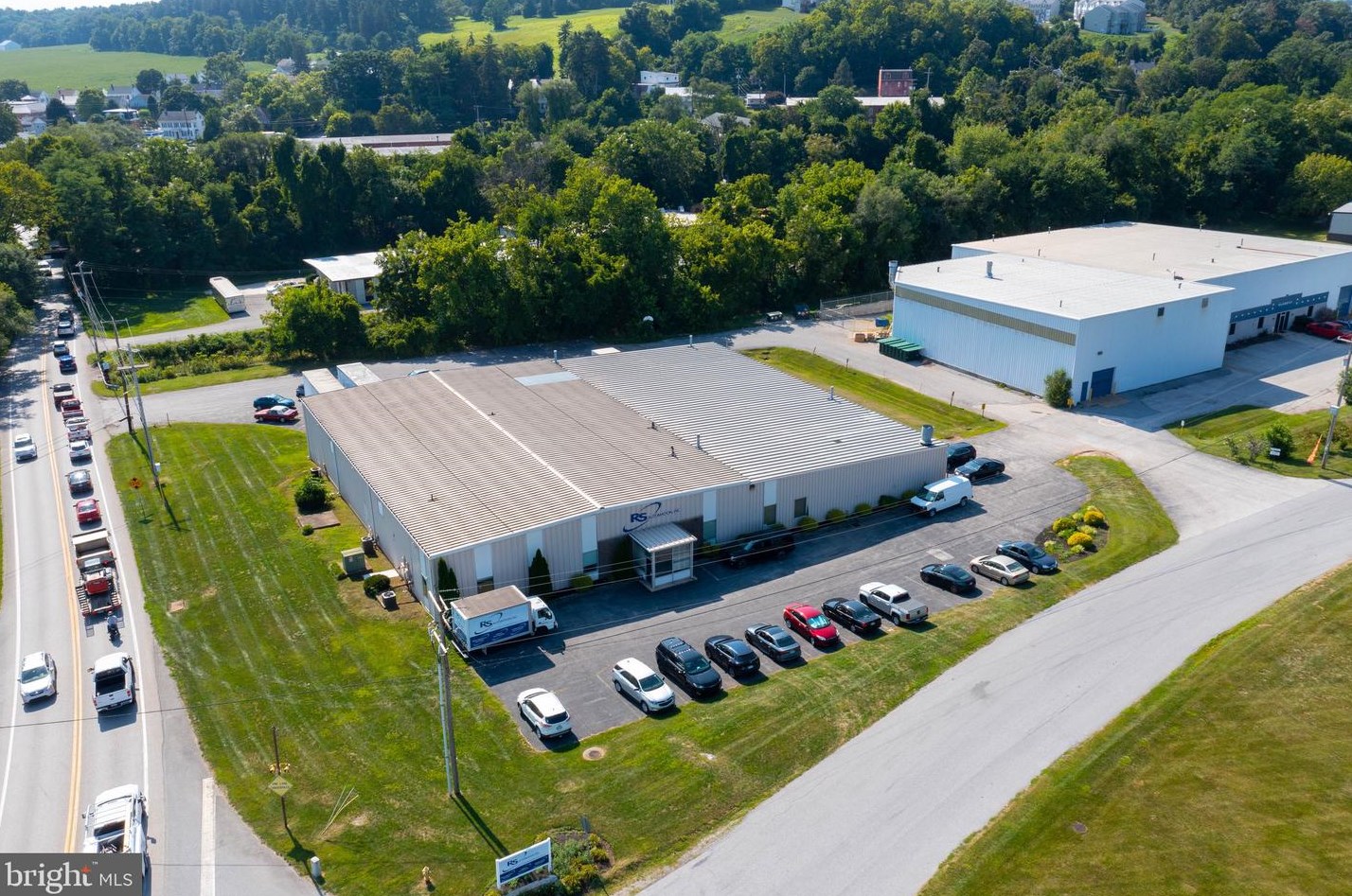 10 Church Rd, Emigsville, PA 17318 MLS PAYK2004118 Coldwell Banker