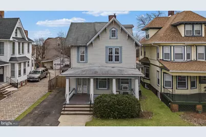 56 Ridge St, Orange, NJ 07050 - Photo 1