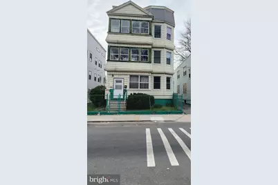 61-63 Wainwright Street, Newark, NJ 07112 - Photo 1