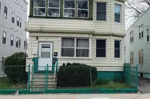 61-63 Wainwright St, Newark, NJ 07112 - Photo 1