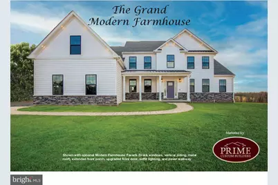 1 Holcombe Grove Road, Lambertville, NJ 08530 - Photo 1