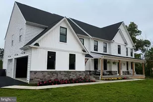 12 Holcombe Grove Rd, Lambertville, NJ 08530 - Photo 1