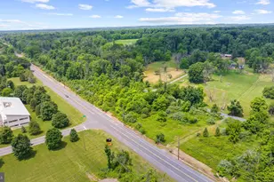 311 Hwy, Flemington, NJ 08822 - Photo 1