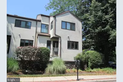 41 Lambert La, Lambertville, NJ 08530 - Photo 1