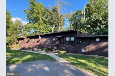 111 Everitts Road, Ringoes, NJ 08551 - Photo 1