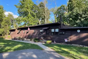 111 Everitts Rd, Ringoes, NJ 08551 - Photo 1