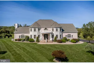 95 Rummel Road, Milford, NJ 08848 - Photo 1